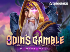 Thebes casino sign up bonus. Qr kodu oluşturma.48